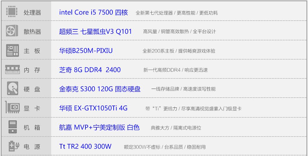 绝地求生大逃杀推荐笔记本电脑,绝地求生大逃杀笔记本配置