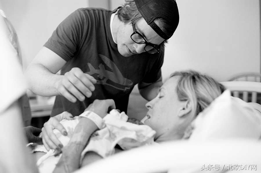 挪威生孩子能选剖腹产吗,瑞典生孩子必须顺产吗