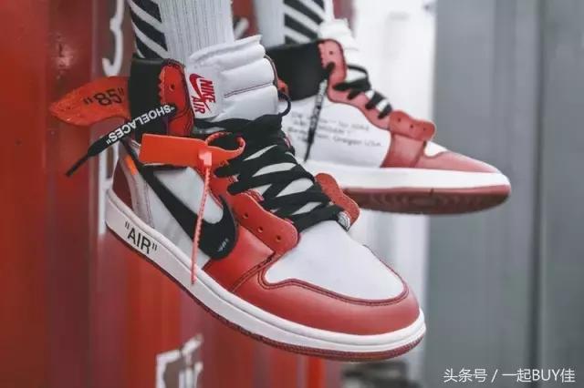 什么时候球鞋价格最便宜,最近哪些球鞋比较实惠