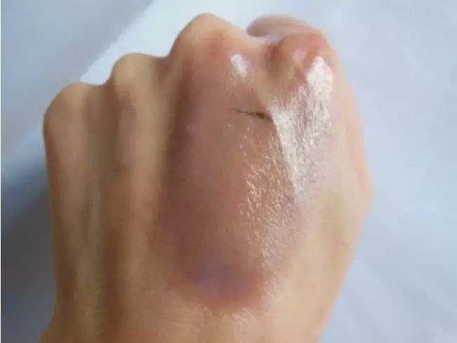 日本大赏cosme2019护肤品,2019cosme美容大赏