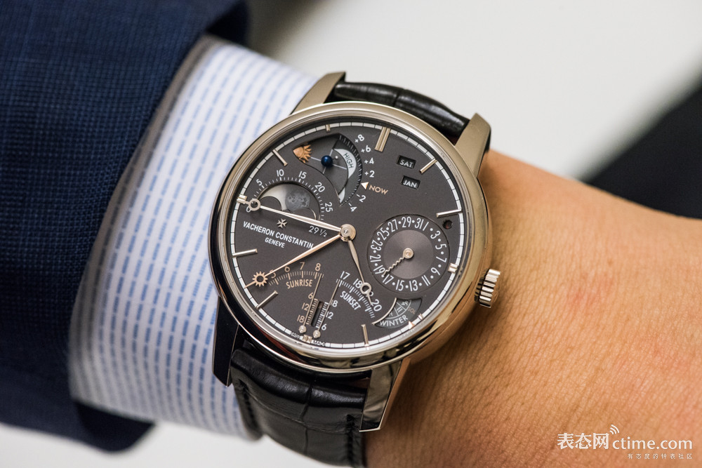 表怎样的配置才是好表,如何判断一块玉是好玉