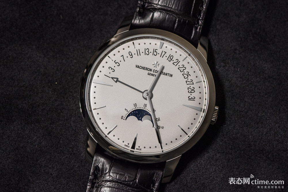 表怎样的配置才是好表,如何判断一块玉是好玉