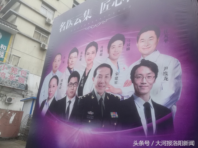 协和医院双眼皮手术哪个大夫好,协和医院黄久佐双眼皮修复案例