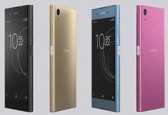 德国柏林ifa消费电子展2020,德国ifa展