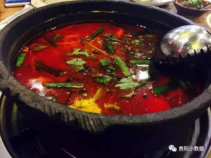 花果园网红餐厅在哪,花果园网红馆推荐