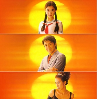 经典音乐10首配乐,10首耳熟能详的经典歌曲