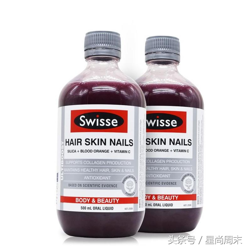 女王盛宴高端女装,女王盛宴玫瑰花