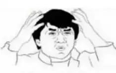 一篇毁掉所有人童年的文章，据说看懂的都结婚了……