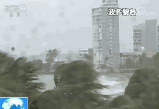 新闻早餐来了,早安巴中!(2017.09.08/周五)