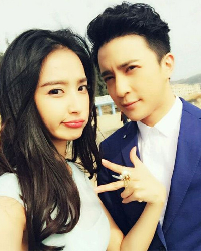 薛之谦和高磊鑫离婚后还谈过吗,薛之谦为什么会娶两次高磊鑫