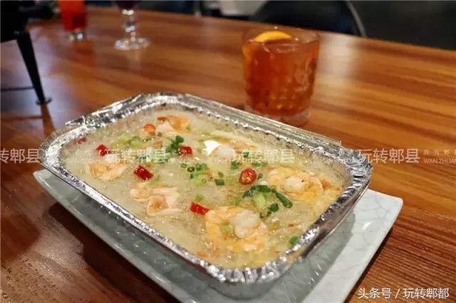 郫都区烤鱼推荐,成都郫都烤鱼