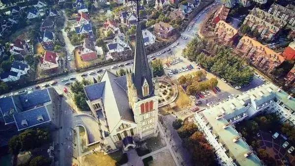 上海已婚一方非沪籍限购政策,上海户籍政策