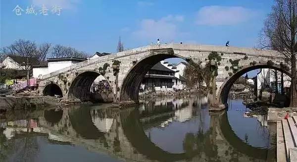 上海已婚一方非沪籍限购政策,上海户籍政策