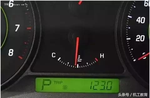 发动机工作原理动图讲解,汽车机械原理动图大全12缸发动机