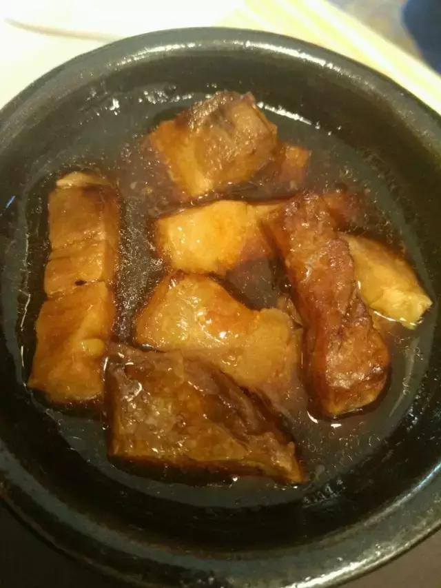 人均20多就能吃好吃饱，老火靓汤才5元，这店就藏在长春高新区！