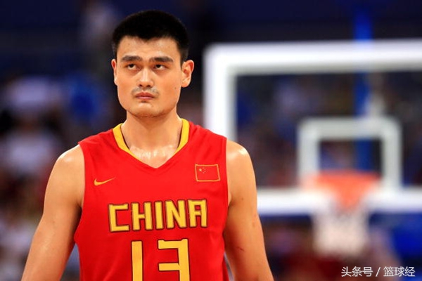 易建联打德国得了多少分,易建联08年对阵德国数据