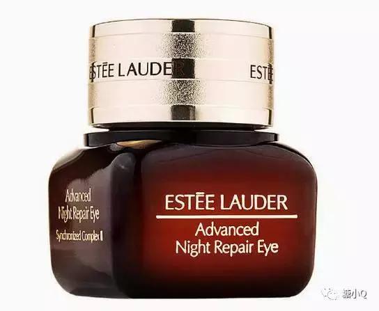 哪款眼霜抗衰老效果好,抗衰老眼霜哪款好