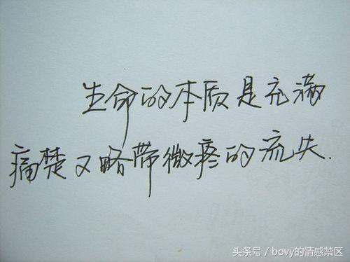 近期热点评析,对最近的一个热点的看法