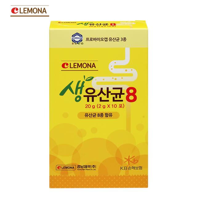 2017年9月6日育儿知识分享