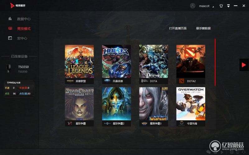 魔兽人皇技能,魔兽人皇快攻流