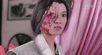 7部最恐怖的鬼片,七部鬼电影