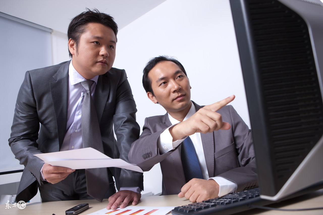 老实人不被领导重用是什么原因,职场领导不重用你怎么办