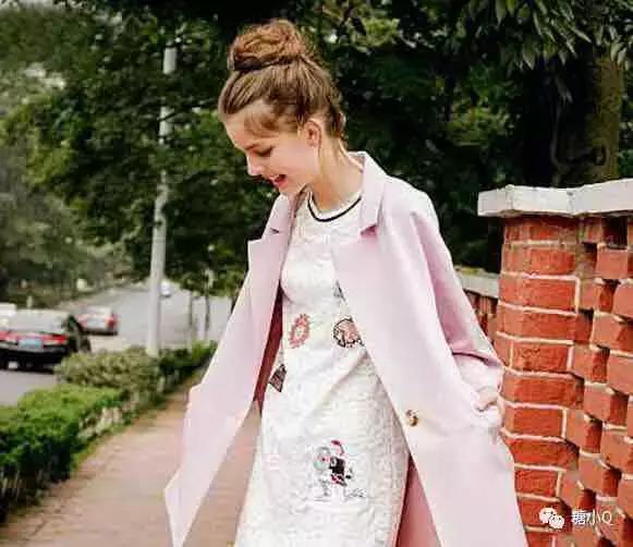 来一套休闲穿搭,来一套休闲时尚穿搭