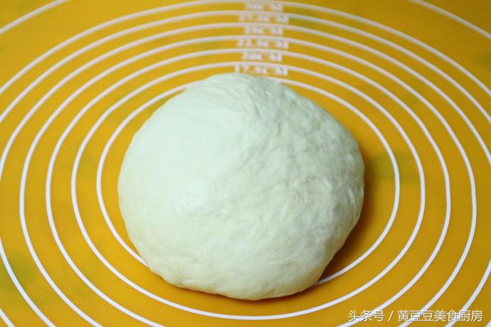 小熊儿童包推荐,儿童旅行包小笼包