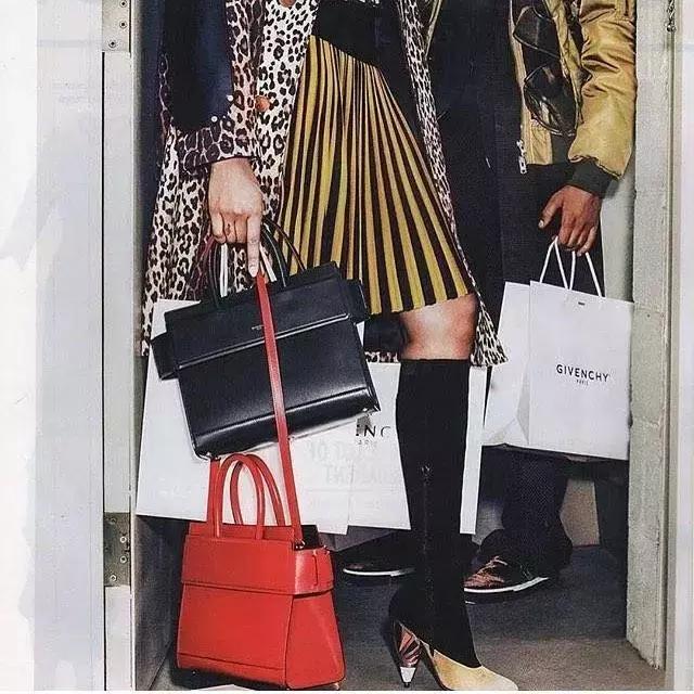 最值得入手14款的经典包,必买十大经典入门包