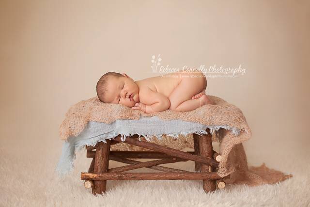 三个月婴儿发育标准表图片,三个月宝宝的发育实录