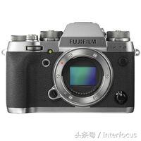 初入摄影应该必备哪些镜头,初入摄影该怎么选相机