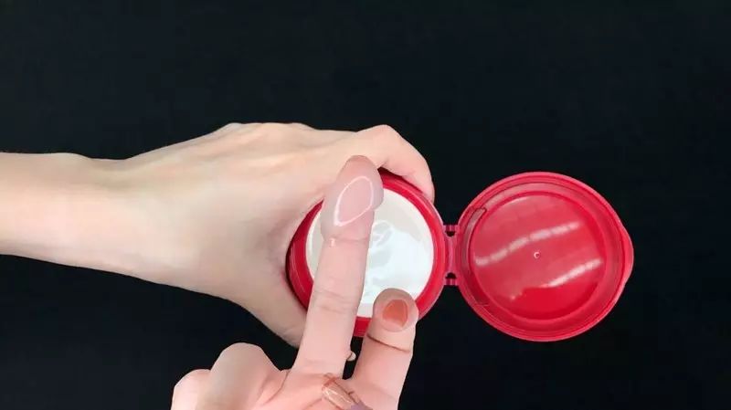 30岁以上敏感肌紧致抗皱面霜平价,秋季清爽滋润面霜排行榜推荐图片