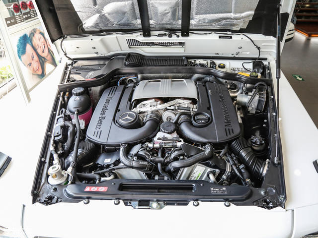 汽车运动会出场,汽车出席运动会