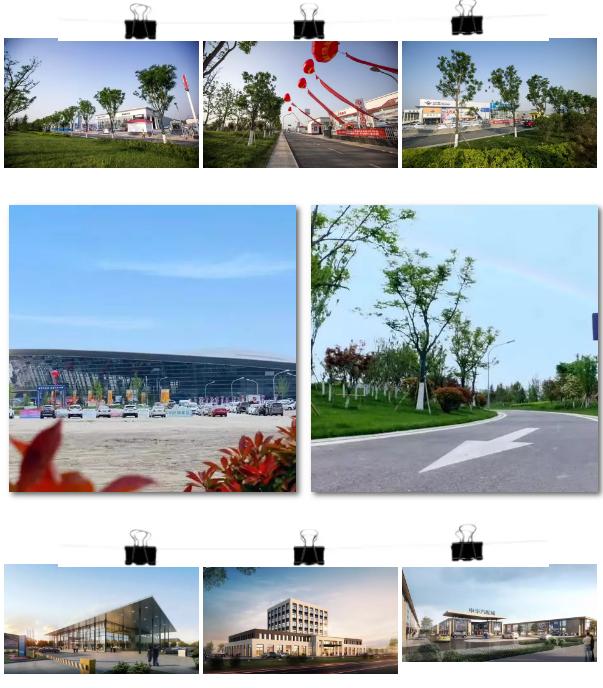 渭南申华汽车城五菱店电话,渭南申华汽车城大众4s店