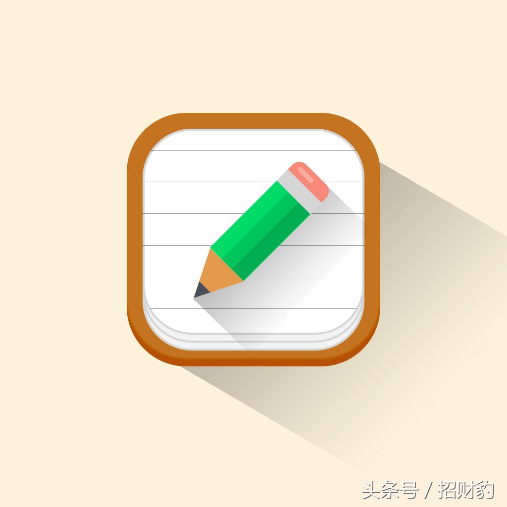 让顾客为自己宣传简短话术,掌握这5个方法就够了