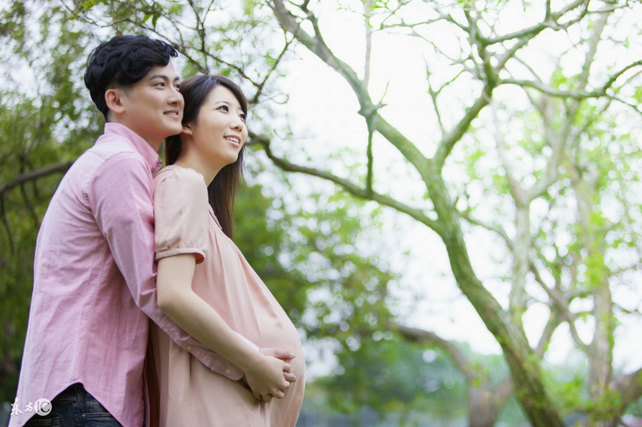 顶级妇产科专家：如何判断要顺产还是剖腹产