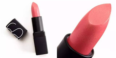 美妆界的老司机nars,美妆界的老司机