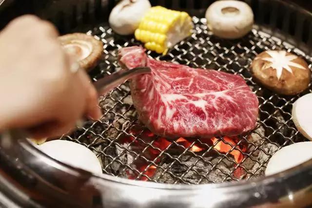 伊势丹一楼店铺,伊势丹楼上