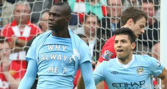 盘点足球运动员搞笑瞬间,中国十大足球球星恶搞