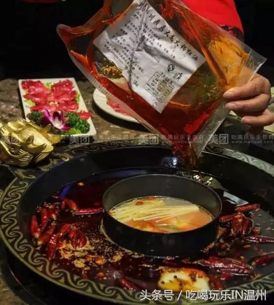 吃喝玩乐团购周六日,吃喝玩乐五一特惠