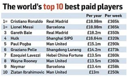 国足梦碎,国足梦碎金州