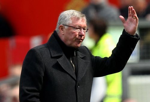 足球红魔贝克汉姆,贝克汉姆青春的记忆