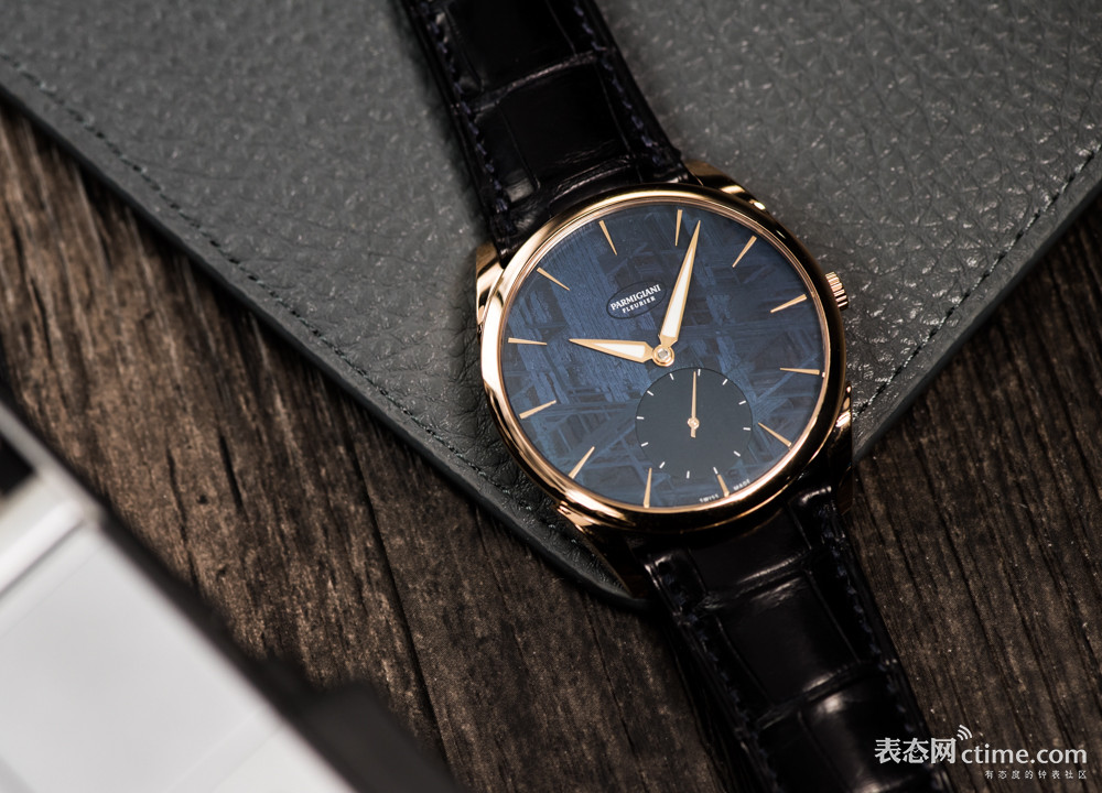 表怎样的配置才是好表,如何判断一块玉是好玉