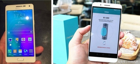 怎么使自己的手机变慢了,手机里的哪些设置让你的手机变慢