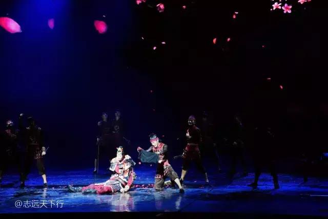 小女孩的三亚游,三亚合适小朋友玩的景区