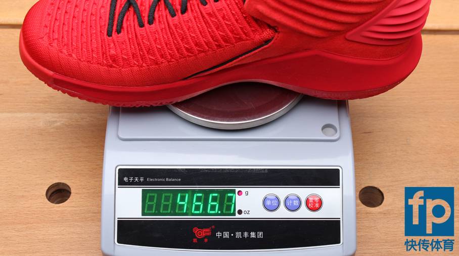 airjordanjumpman开箱,airjordan1开箱视频