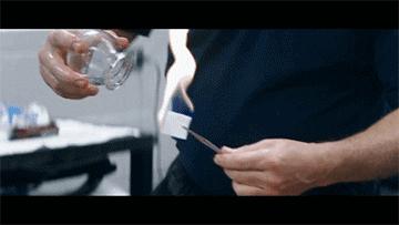 拔罐的好处和拔罐方法注意事项,拔罐慎重