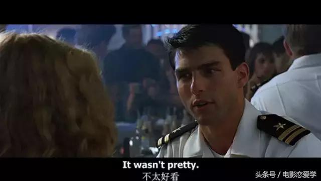 最帅战斗机f22,最像f22的战斗机