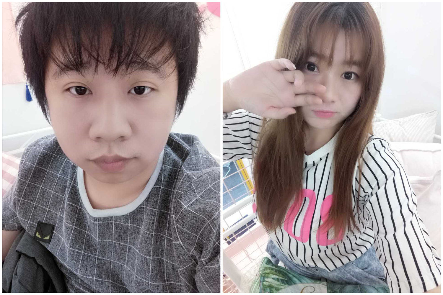 荣耀v9play,荣耀v9畅玩版