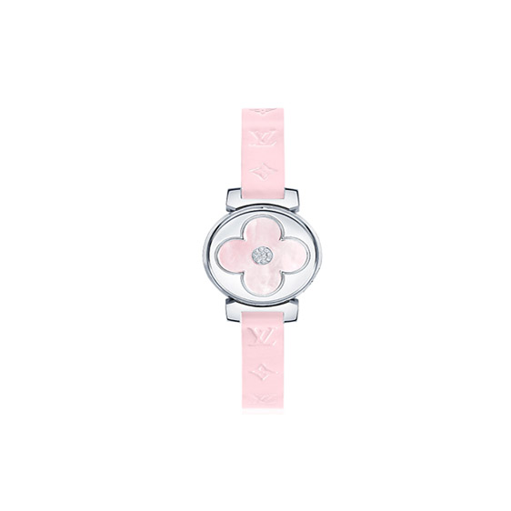 韩国购物省钱攻略,韩国购物旅游攻略大全视频